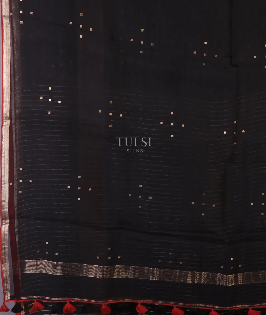 black-woven-organza-saree-t680133-t680133-d