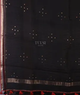 black-woven-organza-saree-t680133-t680133-d