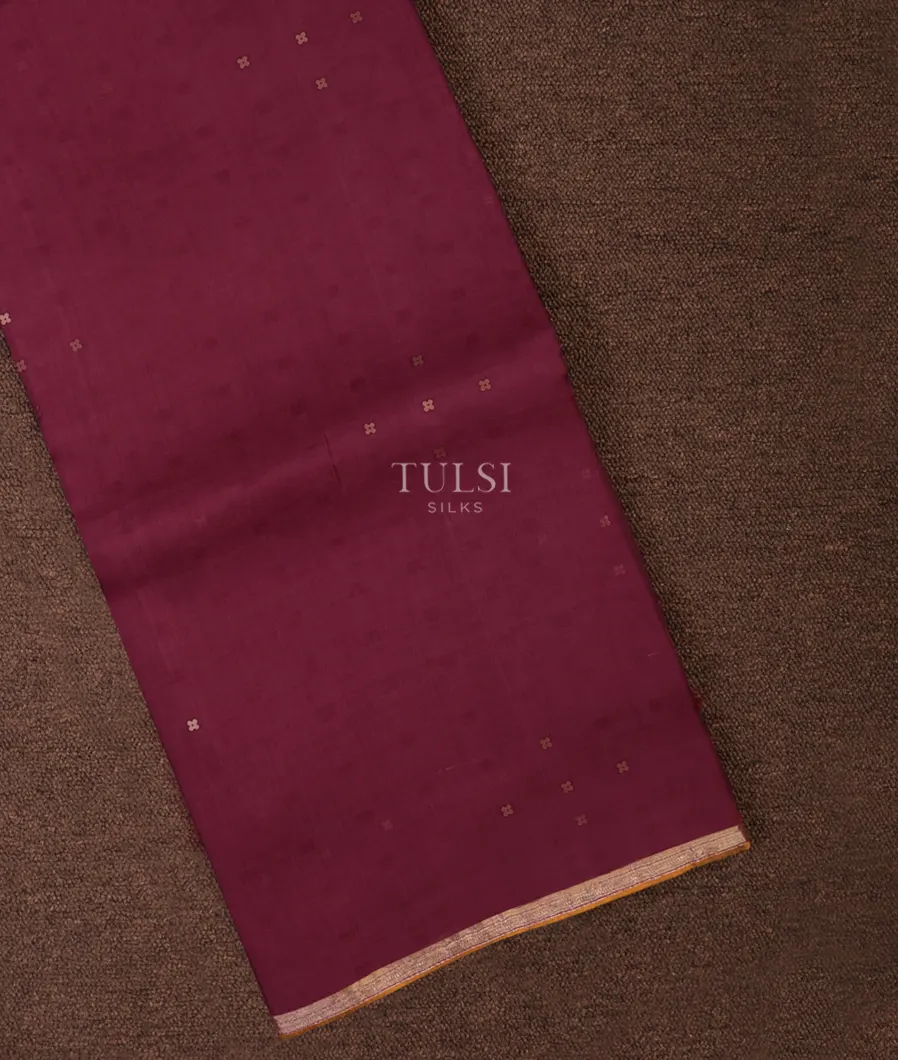 purple-woven-organza-saree-t694839-t694839-a