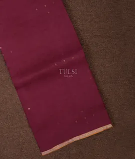 purple-woven-organza-saree-t694839-t694839-a