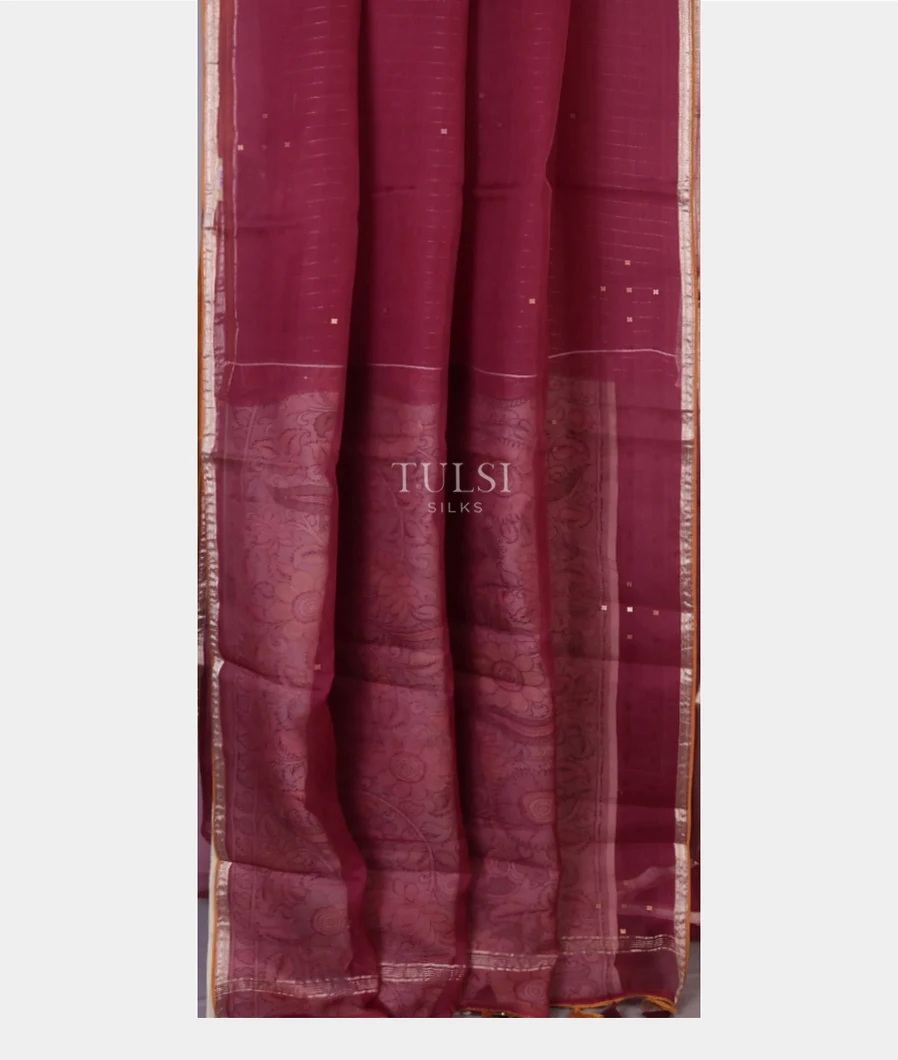 purple-woven-organza-saree-t694839-t694839-b