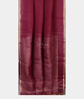 purple-woven-organza-saree-t694839-t694839-b