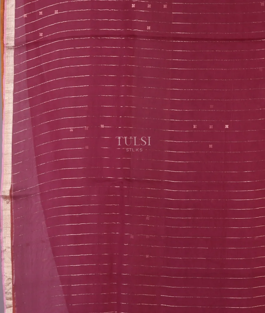 purple-woven-organza-saree-t694839-t694839-c