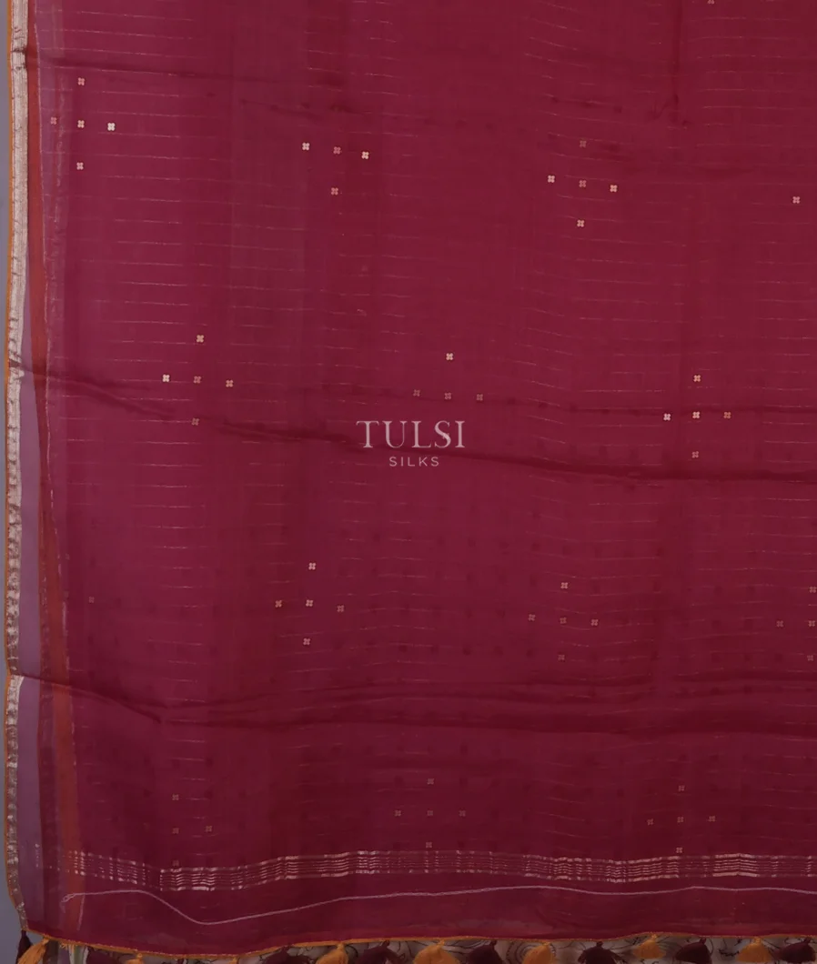 purple-woven-organza-saree-t694839-t694839-d