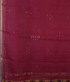 purple-woven-organza-saree-t694839-t694839-d