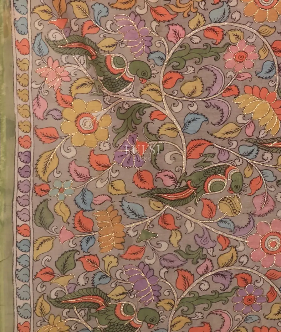 purple-woven-organza-saree-t694839-t694839-e