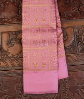 pink-kanjivaram-silk-saree-t712109-t712109-a