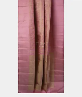 pink-kanjivaram-silk-saree-t712109-t712109-b