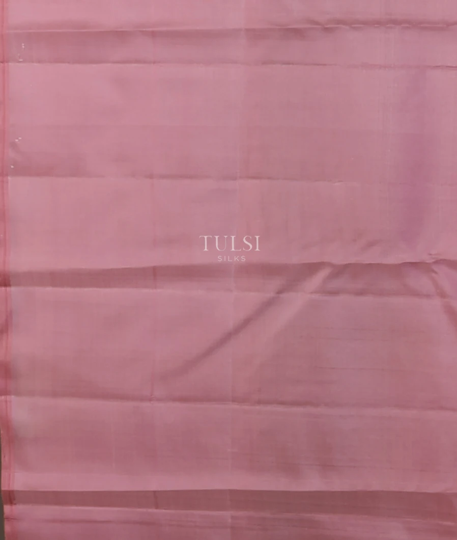 pink-kanjivaram-silk-saree-t712109-t712109-c
