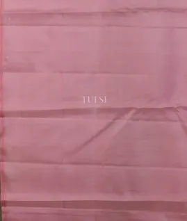 pink-kanjivaram-silk-saree-t712109-t712109-c