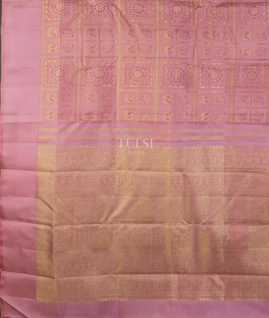 pink-kanjivaram-silk-saree-t712109-t712109-d