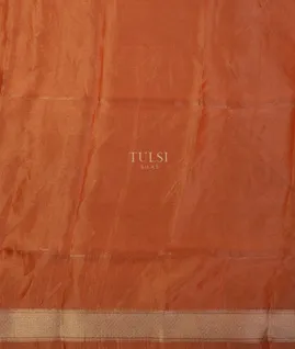 light-orange-banaras-organza-saree-t711147-t711147-c