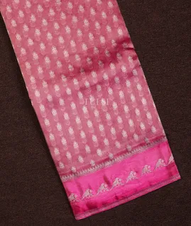 pink-banaras-organza-saree-t711145-t711145-a