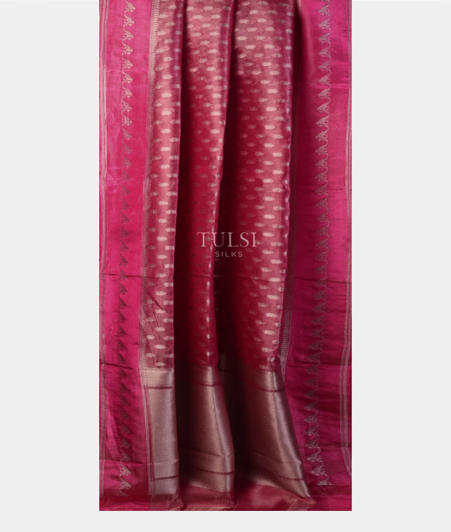 pink-banaras-organza-saree-t711145-t711145-b