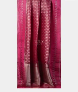 pink-banaras-organza-saree-t711145-t711145-b