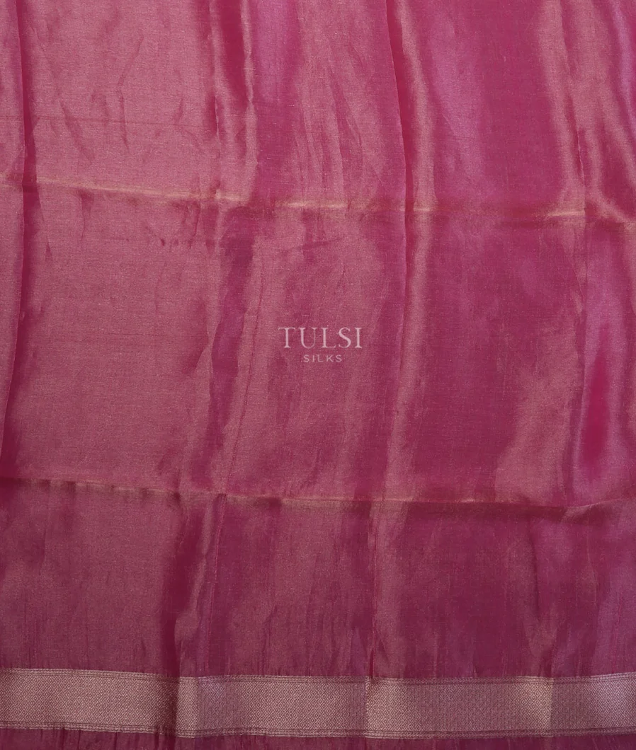 pink-banaras-organza-saree-t711145-t711145-c