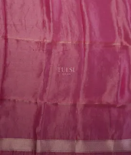 pink-banaras-organza-saree-t711145-t711145-c