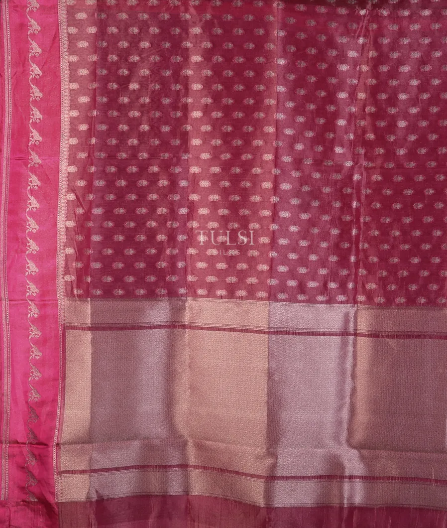 pink-banaras-organza-saree-t711145-t711145-d