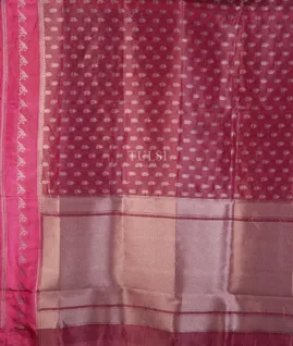 pink-banaras-organza-saree-t711145-t711145-d