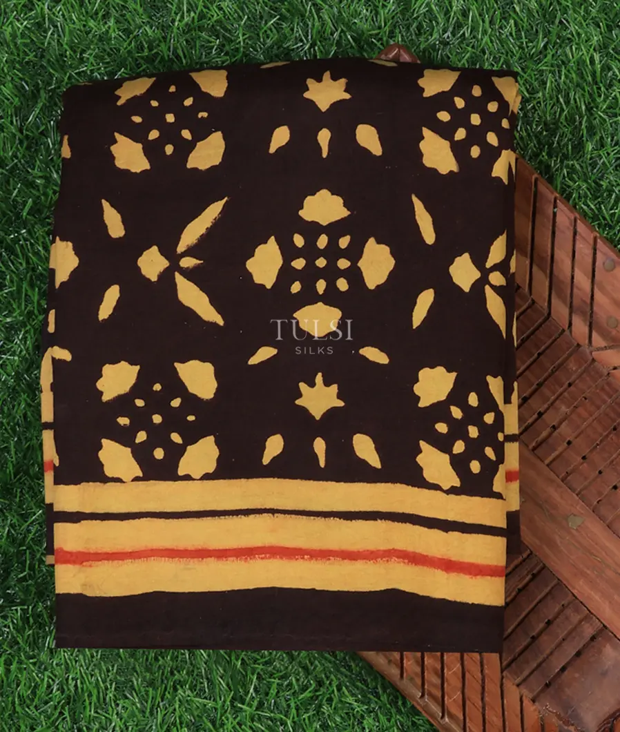 multicolour-ajrakh-silk-saree-t670484-t670484-a