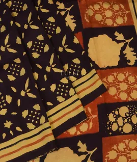 multicolour-ajrakh-silk-saree-t670484-t670484-b