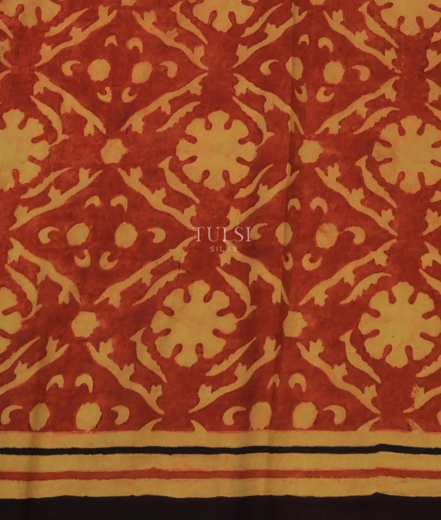 multicolour-ajrakh-silk-saree-t670484-t670484-c