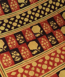multicolour-ajrakh-silk-saree-t670484-t670484-d