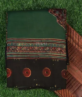 multicolour-ajrakh-silk-saree-t706469-t706469-a
