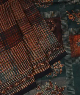 multicolour-ajrakh-silk-saree-t702130-t702130-b