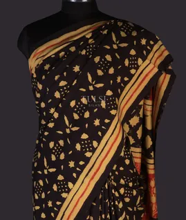 multicolour-ajrakh-silk-saree-t670484-t670484-e