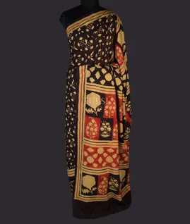multicolour-ajrakh-silk-saree-t670484-t670484-f
