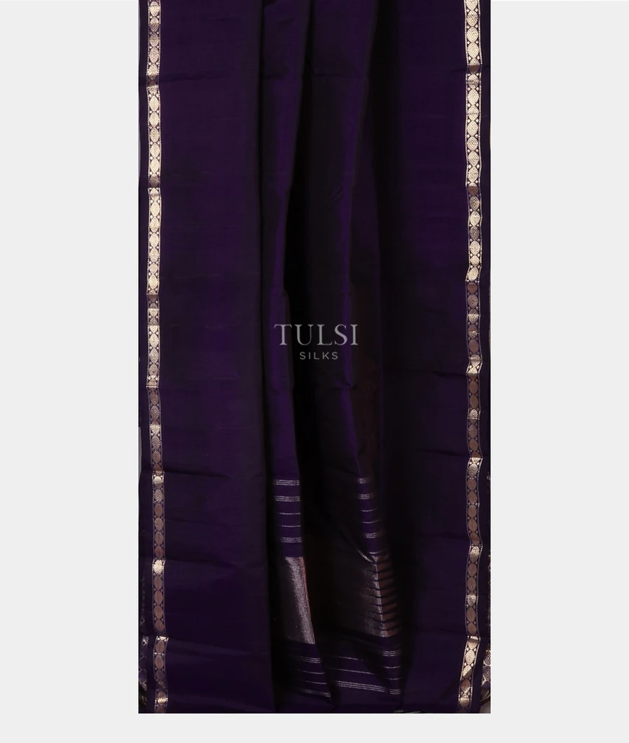 purple-kanjivaram-silk-saree-t712718-t712718-b