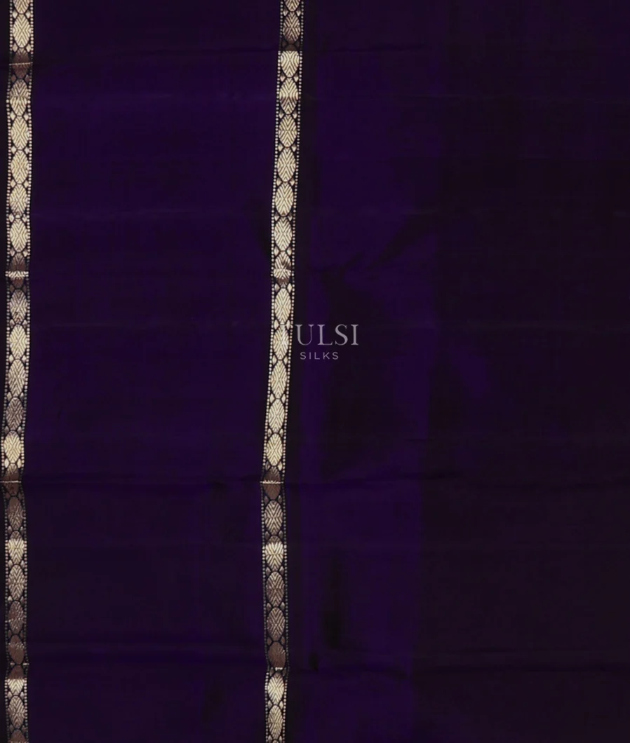 purple-kanjivaram-silk-saree-t712718-t712718-c