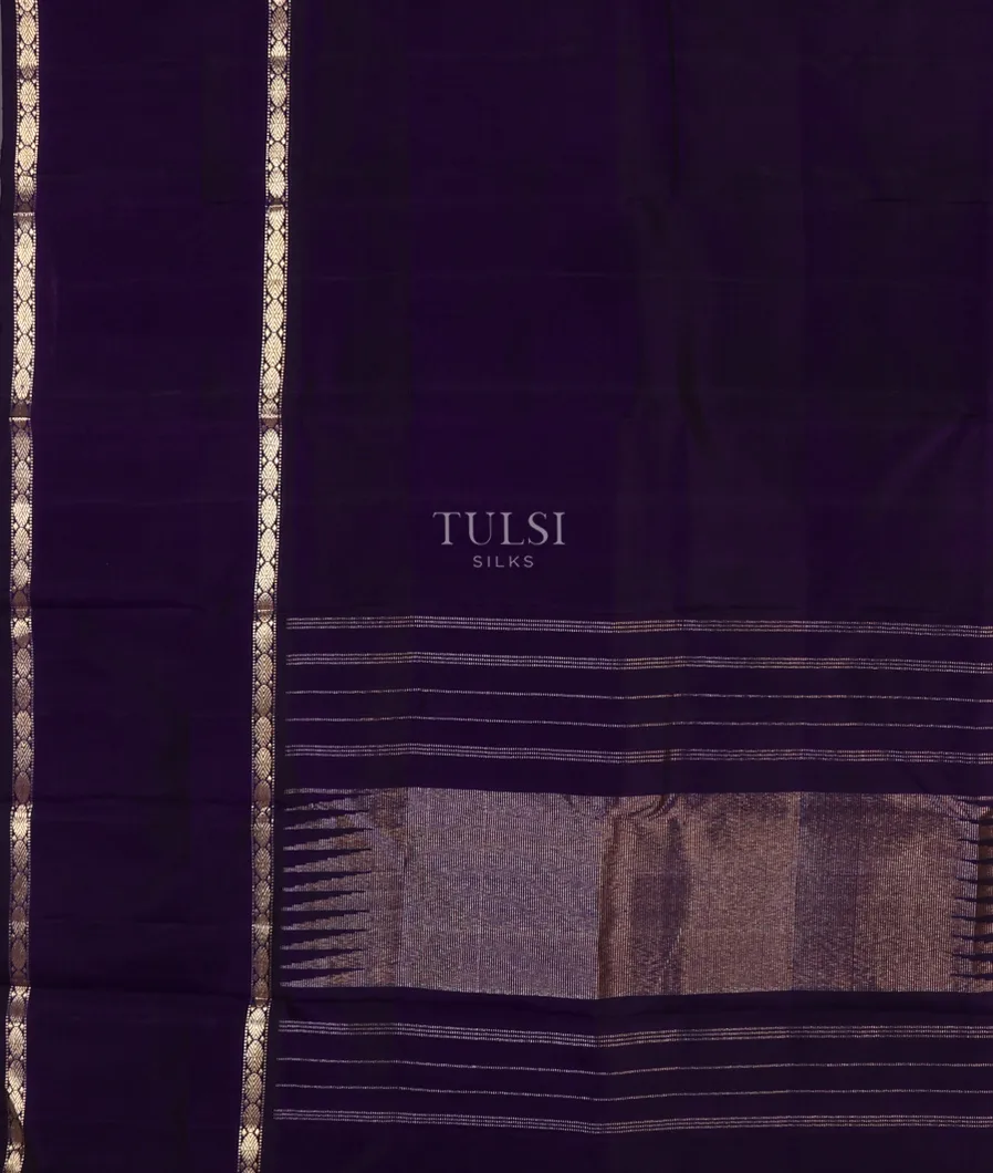 purple-kanjivaram-silk-saree-t712718-t712718-d