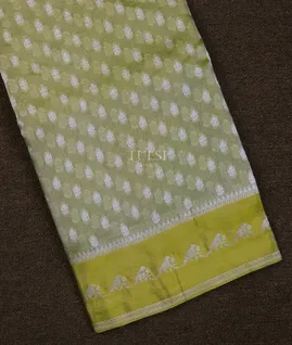 light-green-banaras-organza-saree-t711144-t711144-a