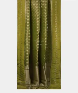 light-green-banaras-organza-saree-t711144-t711144-b