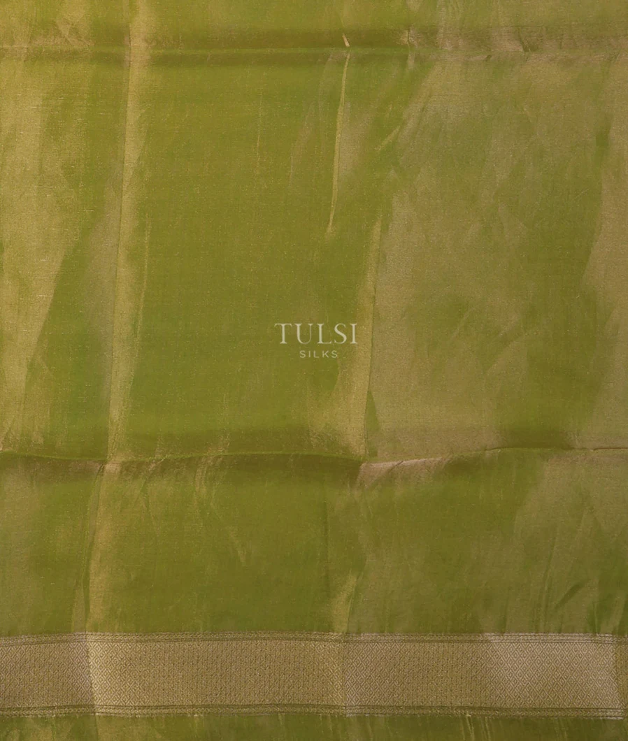 light-green-banaras-organza-saree-t711144-t711144-c