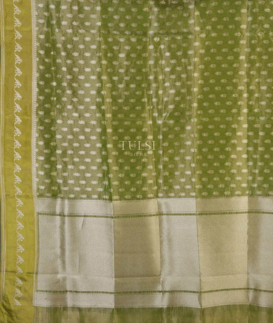 light-green-banaras-organza-saree-t711144-t711144-d