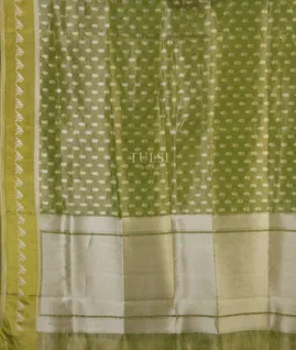 light-green-banaras-organza-saree-t711144-t711144-d