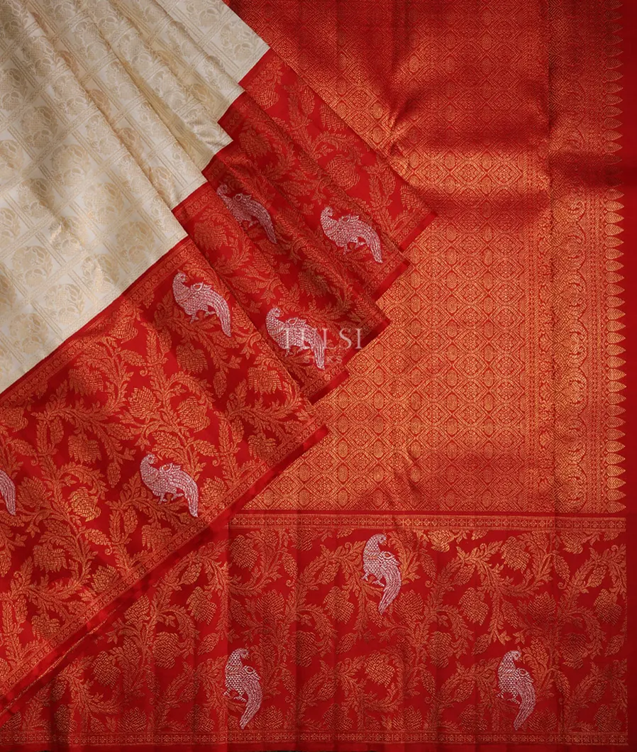off-white-kanjivaram-silk-saree-t712570-t702570-b