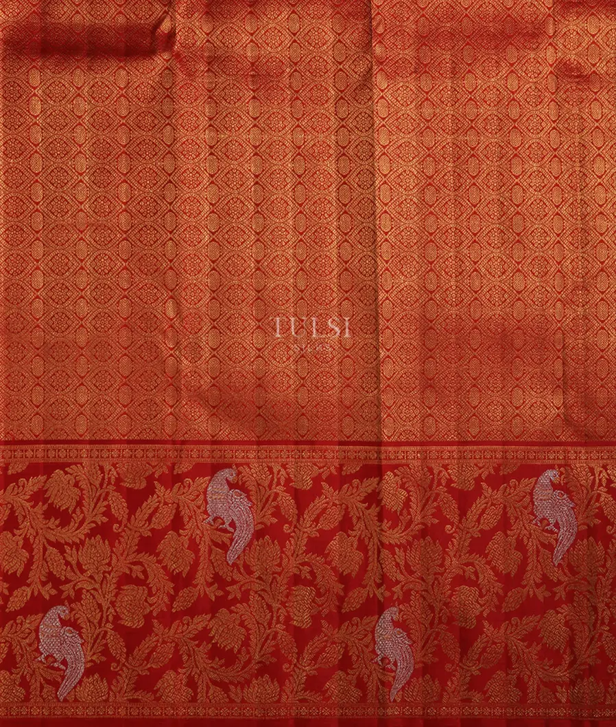 off-white-kanjivaram-silk-saree-t712570-t702570-c