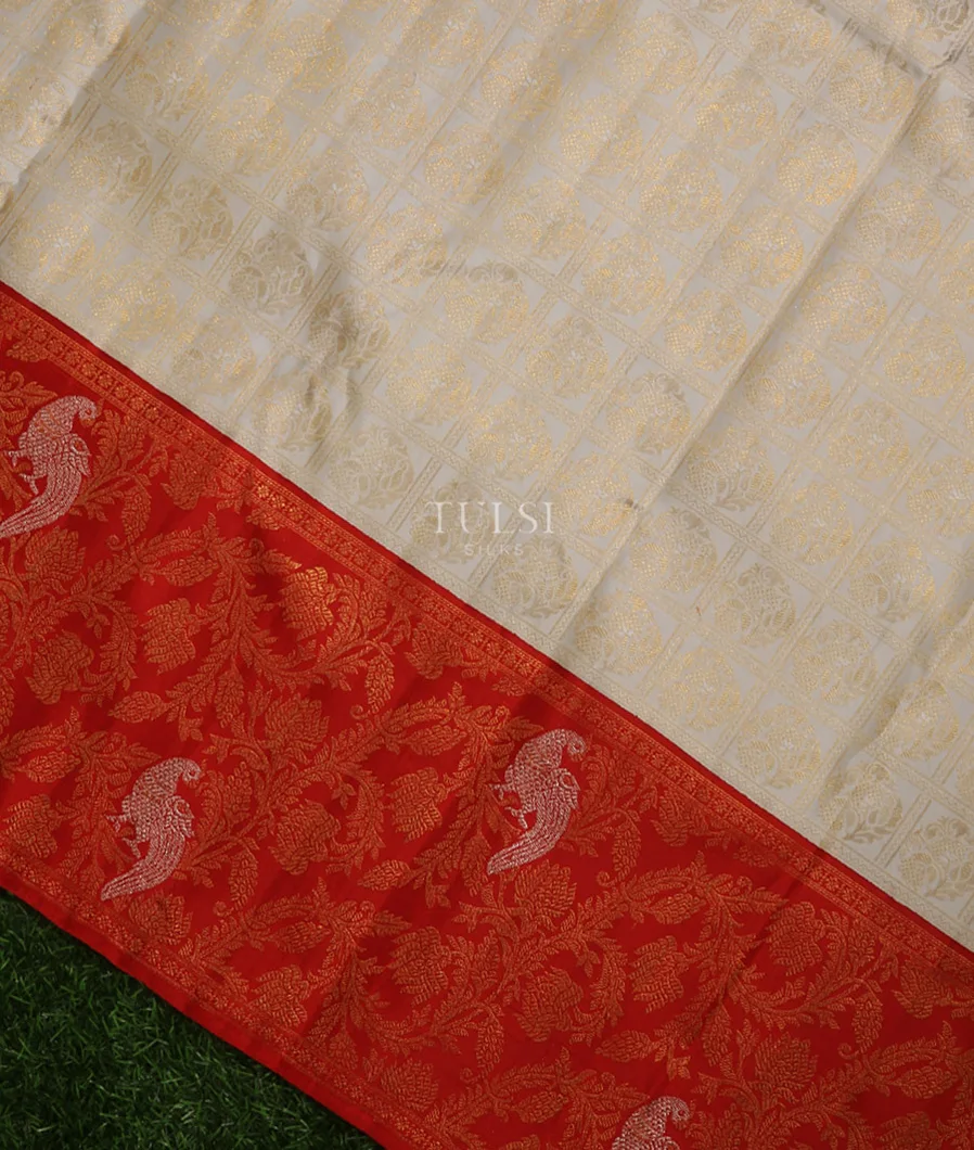 off-white-kanjivaram-silk-saree-t712570-t702570-d
