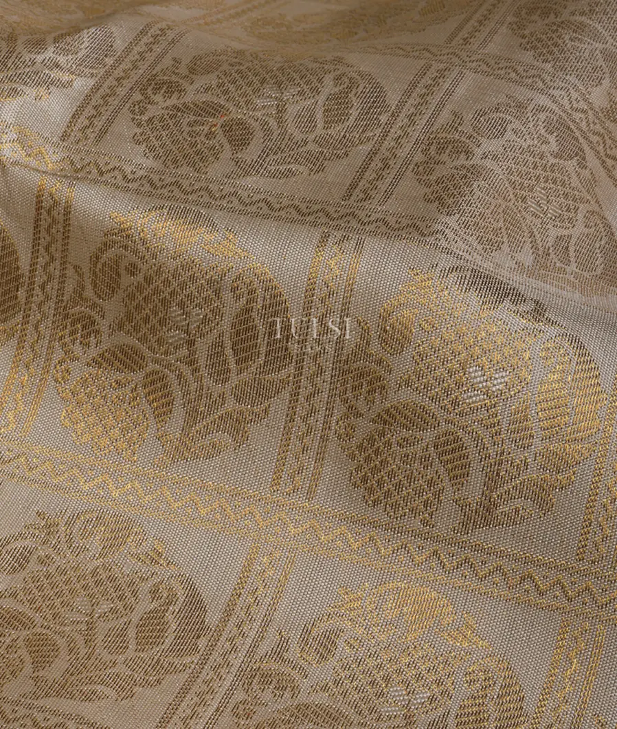 off-white-kanjivaram-silk-saree-t712570-t702570-f