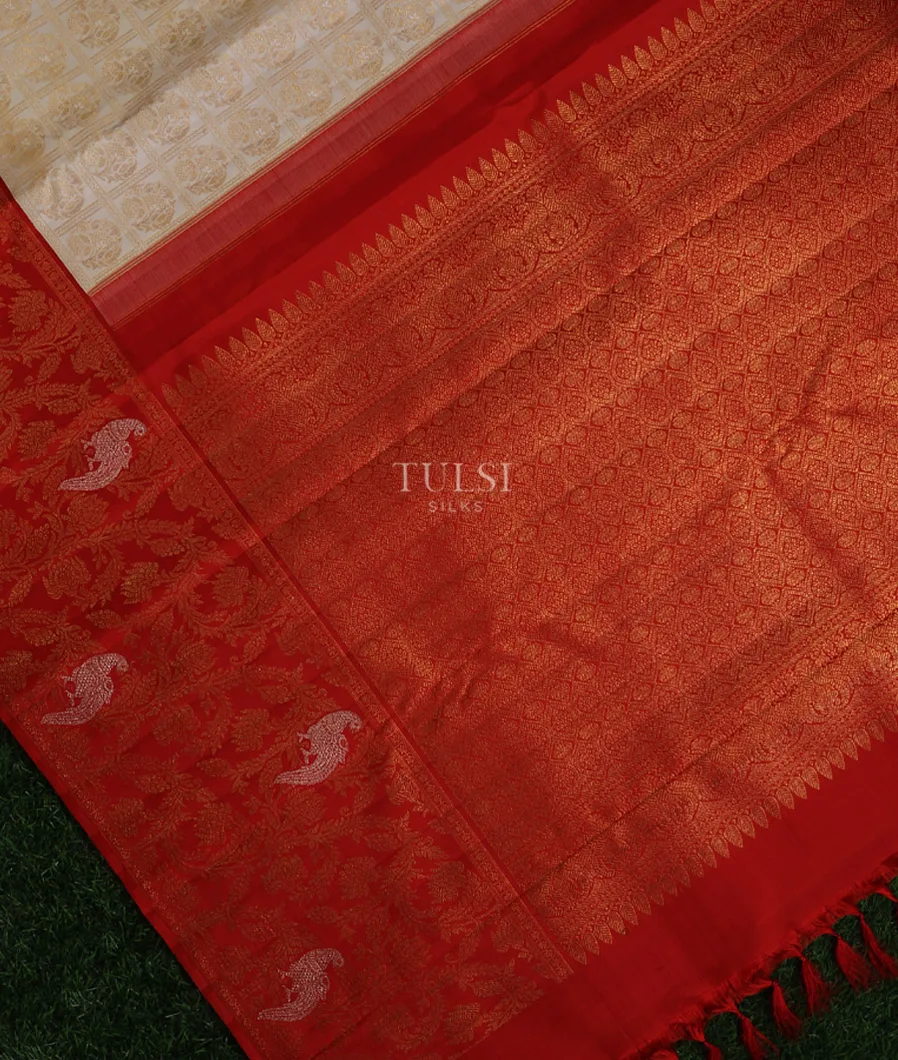 off-white-kanjivaram-silk-saree-t712570-t702570-g