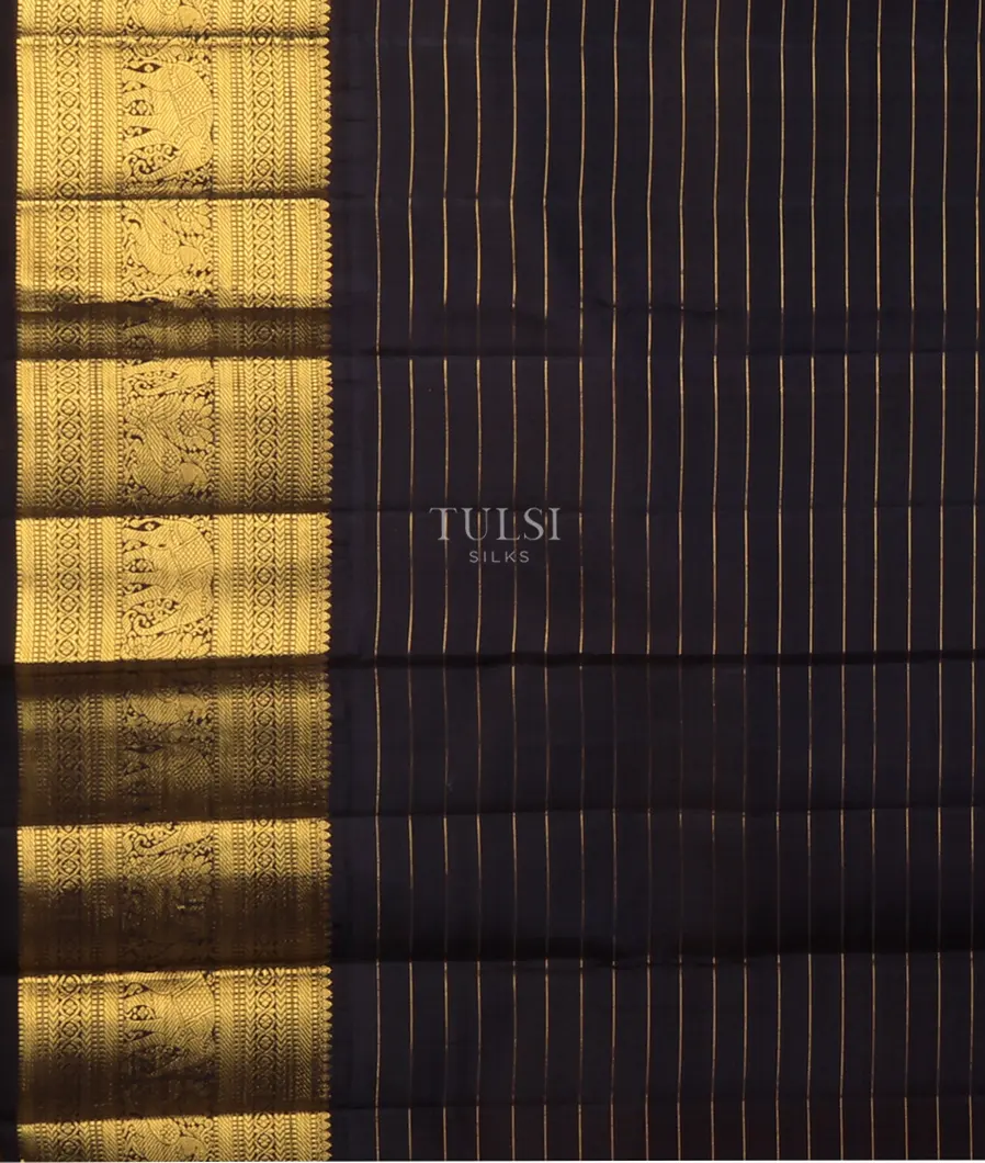 yellow-kanjivaram-silk-saree-t712576-t712576-c