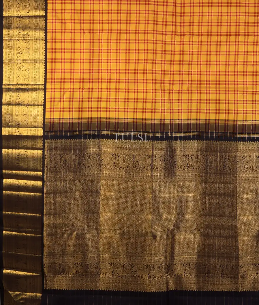 yellow-kanjivaram-silk-saree-t712576-t712576-d