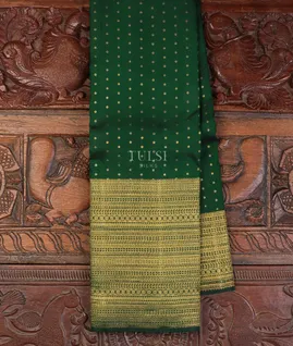 bottle-green-kanjivaram-silk-saree-t704324-t704324-a
