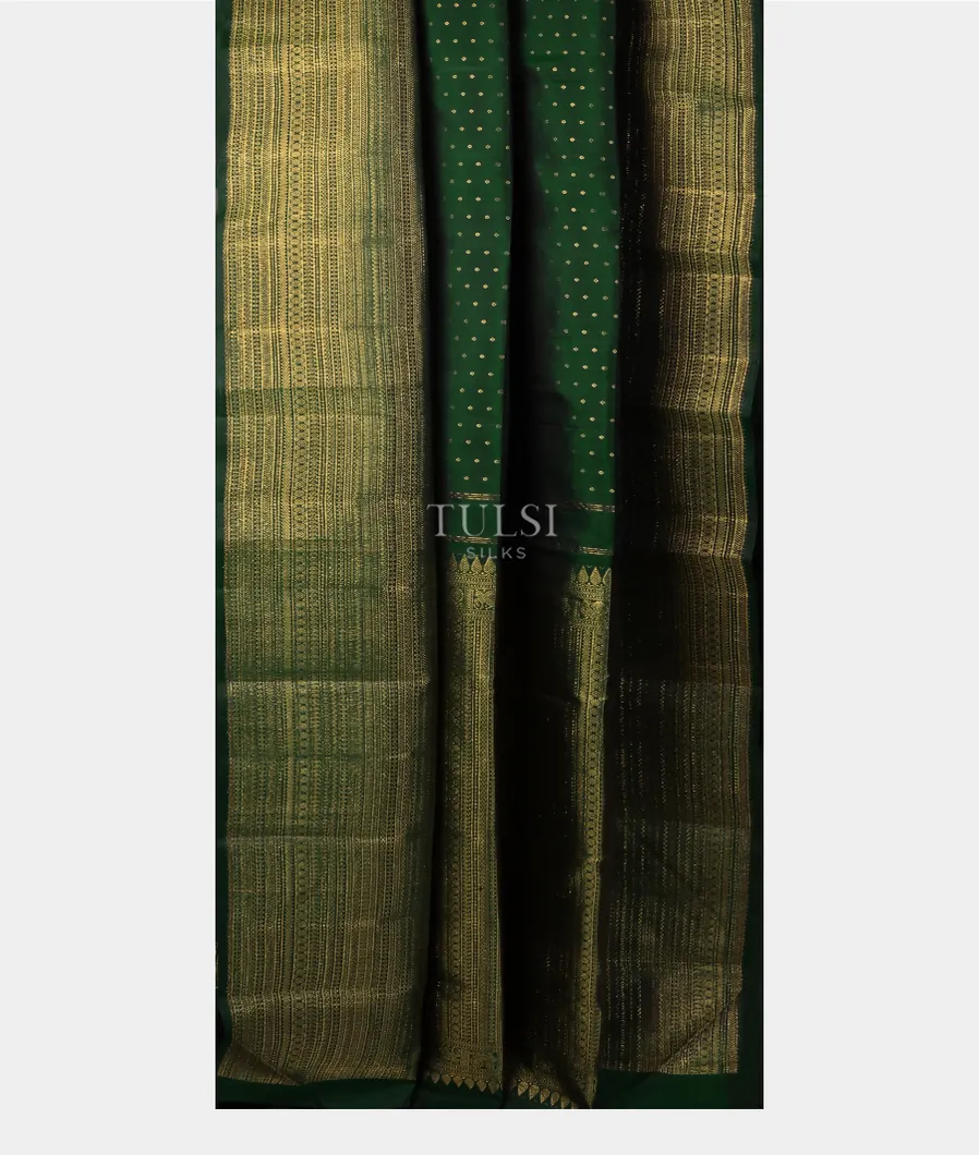 bottle-green-kanjivaram-silk-saree-t704324-t704324-b