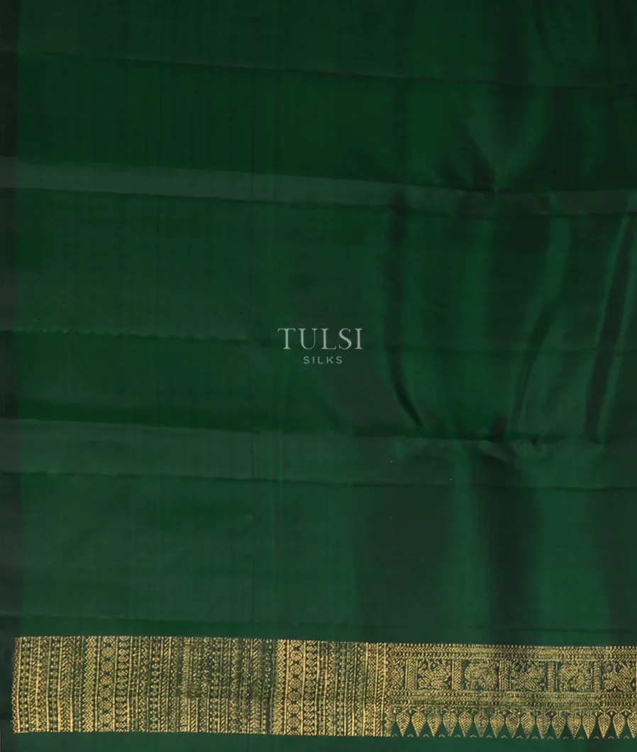 bottle-green-kanjivaram-silk-saree-t704324-t704324-c
