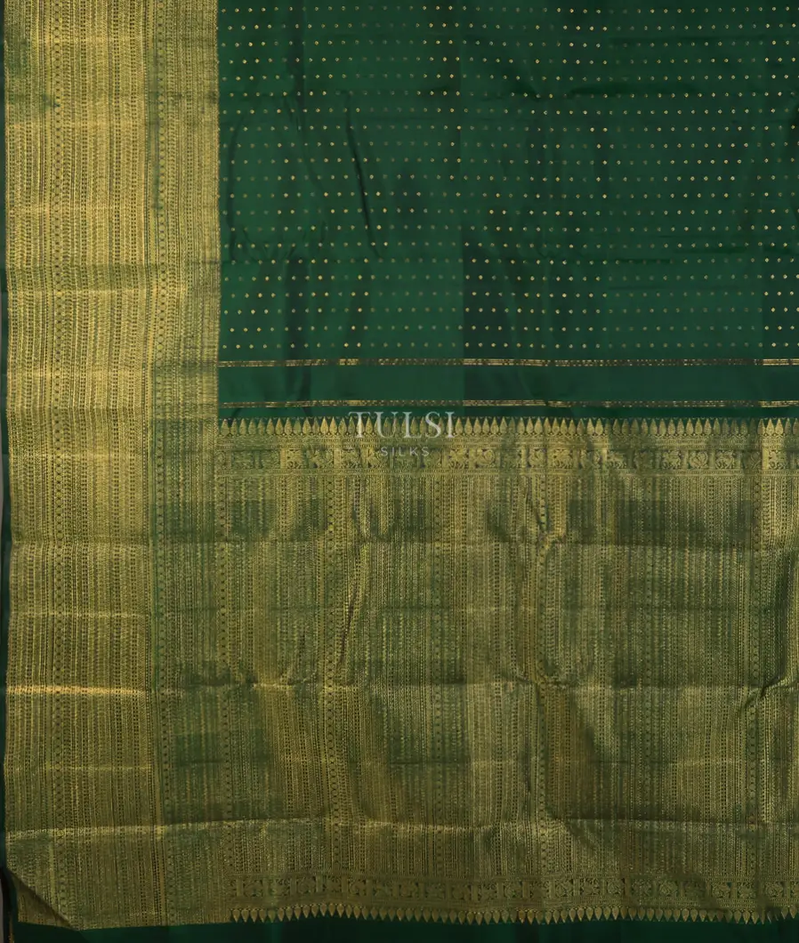 bottle-green-kanjivaram-silk-saree-t704324-t704324-d